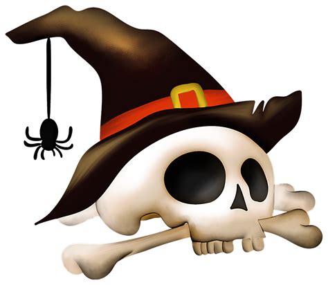 halloween pbg|free halloween png images.